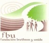 Fbu logo